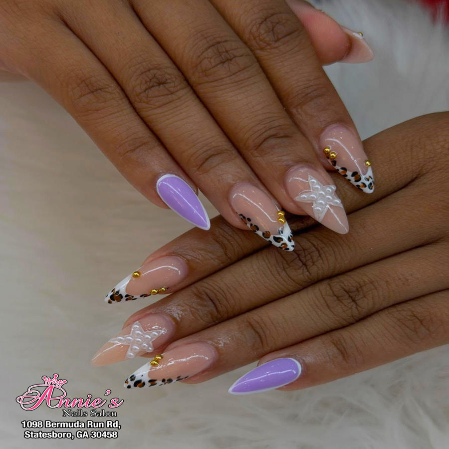 nail ideas